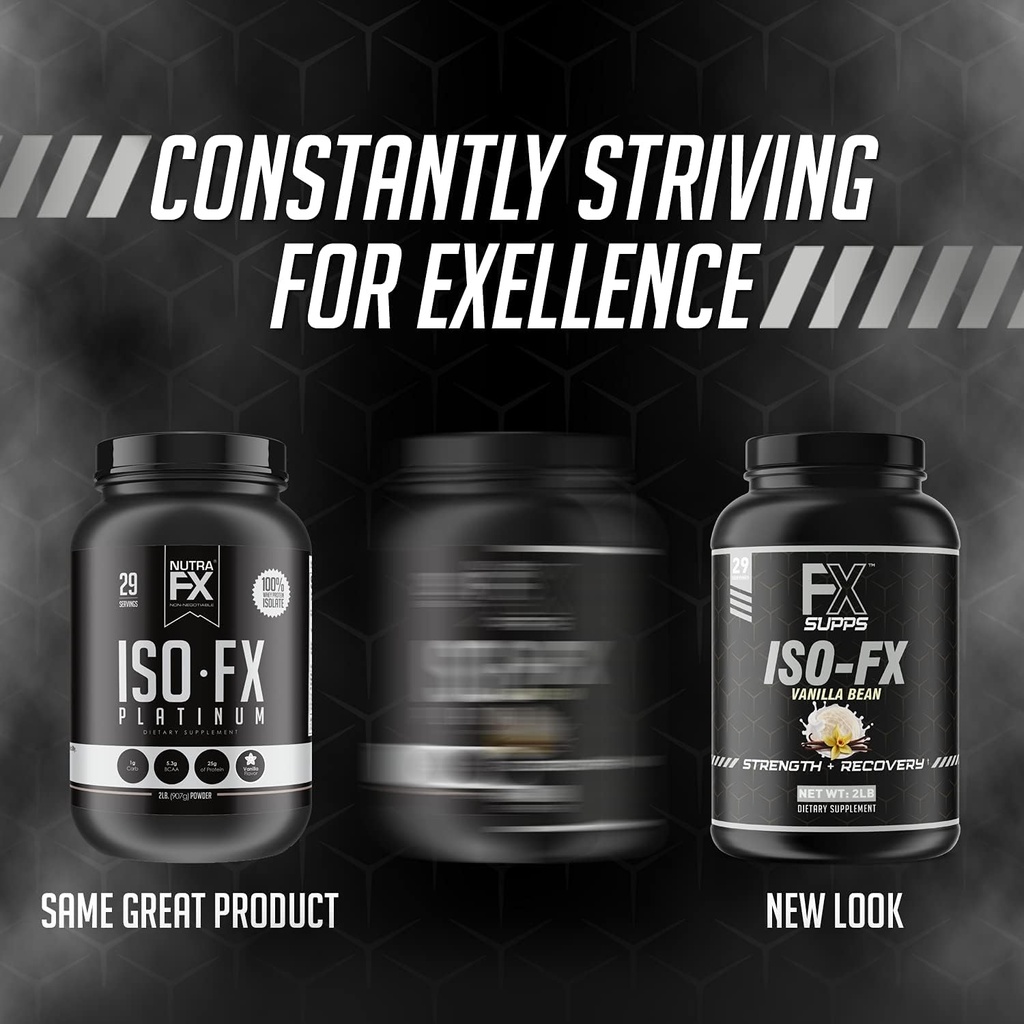 fx-supps-iso-fx-100-isolate-whey-protein-6.jpg