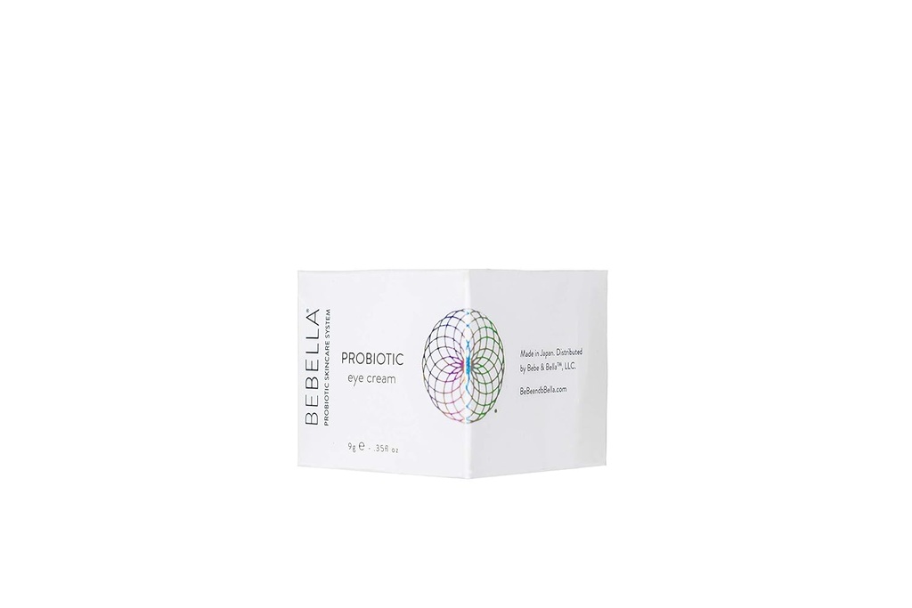 bebella-probiotic-eye-cream-soften-fine--3.jpg