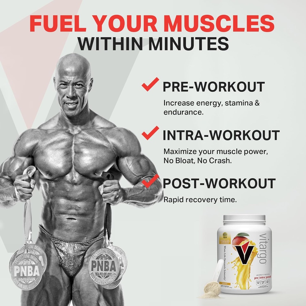vitargo-carbohydrate-powder-feed-muscle--4.jpg