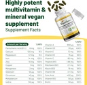 vegan-vitality-lions-mane-x-general-heal-2.jpg