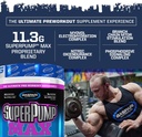 gaspari-nutrition-superpump-max-the-ulti-4.jpg