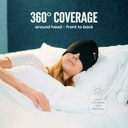 comfortable-migraine-headache-relief-cap-4.jpg