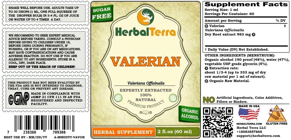 valerian-valeriana-officinalis-tincture--2.jpg