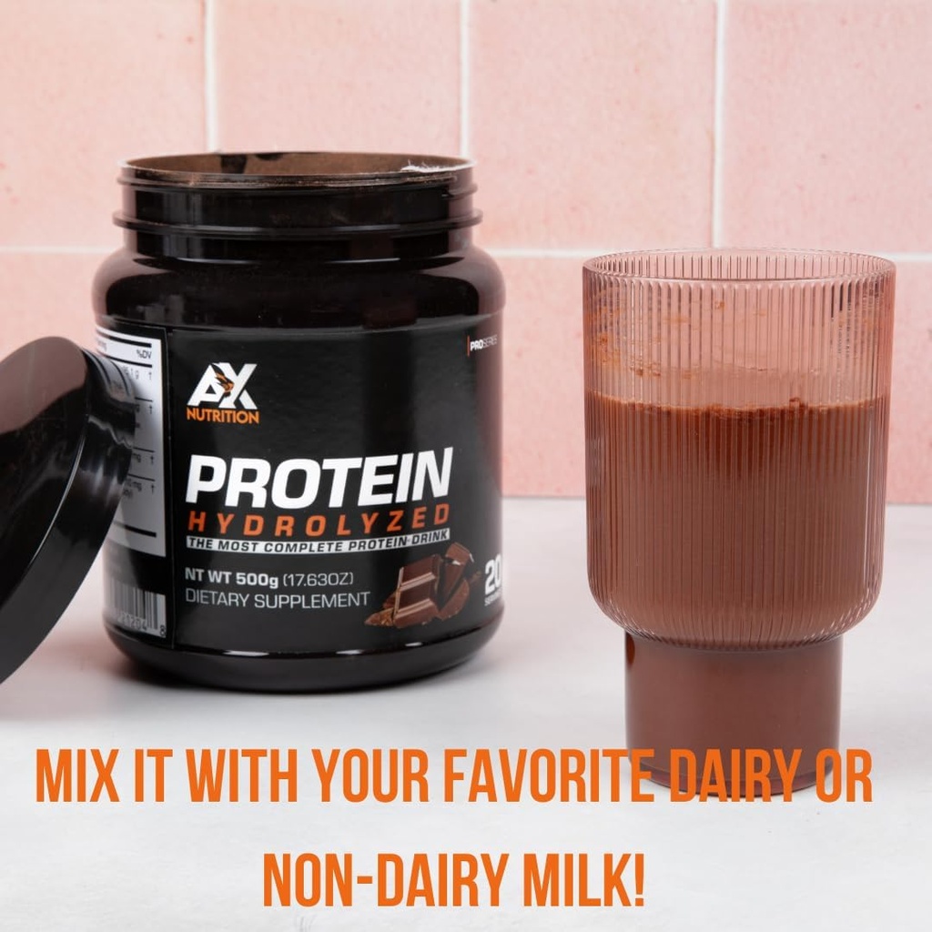 hydrolyzed-protein-powder-500g---chocola-4.jpg