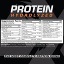 hydrolyzed-protein-powder-500g---chocola-5.jpg