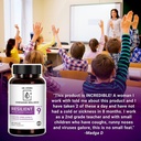 bio-essentials-resilient---natural-immun-5.jpg