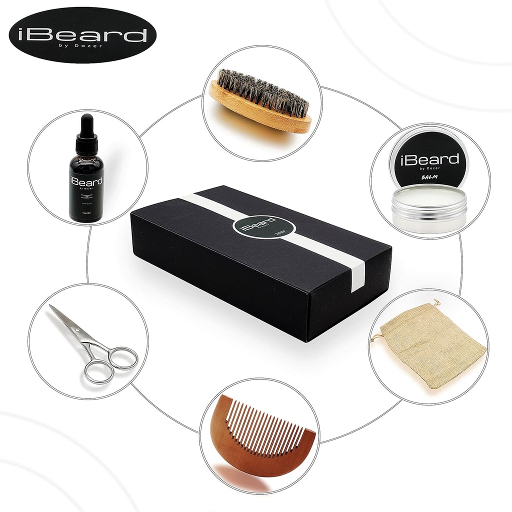 beard-growth-kit-with-beard-oil-beard-br-2.jpg