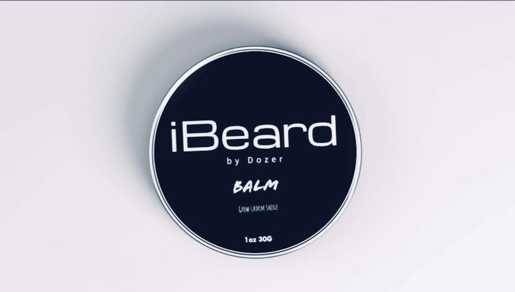 beard-growth-kit-with-beard-oil-beard-br-6.jpg