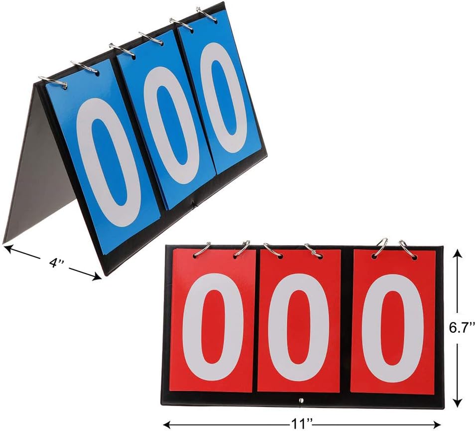 aporo-portable-table-top-scoreboard-flip-6.jpg