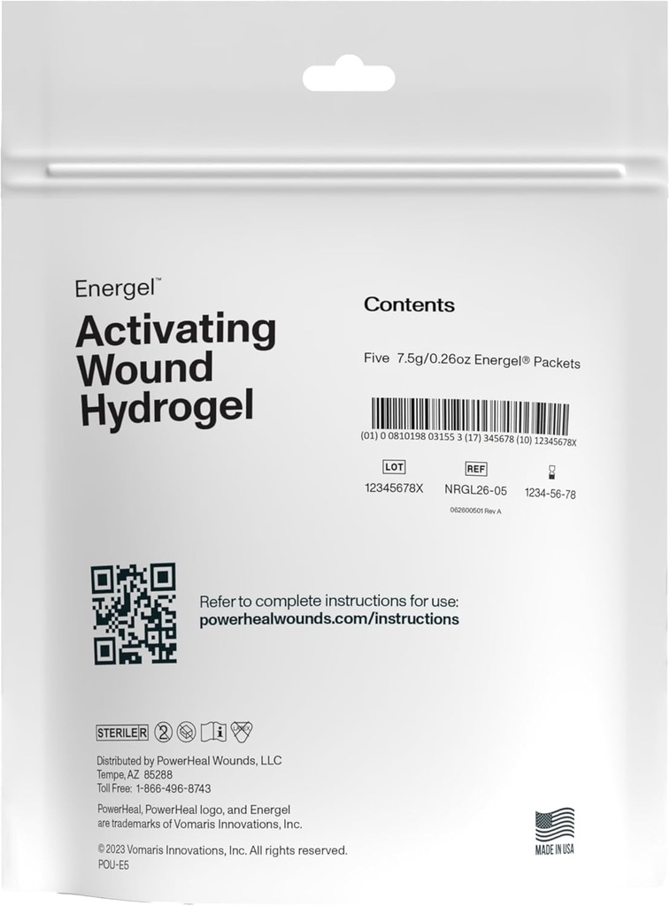 powerheal-energel-hydrogel-wound-gel-to--5.jpg