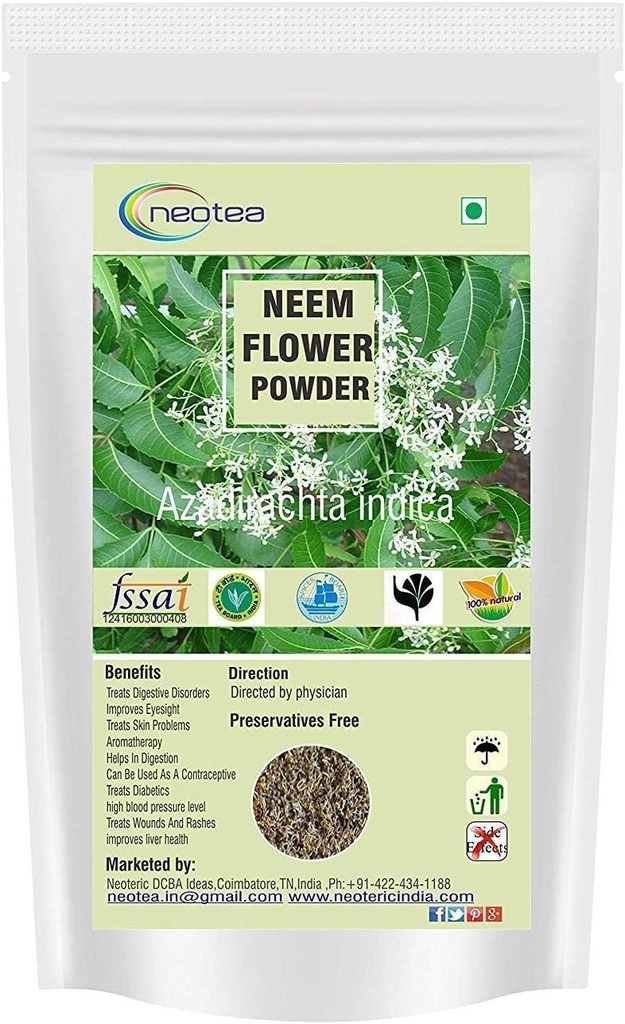 neotea-azadirachta-indica-neem-flower-po-5.jpg