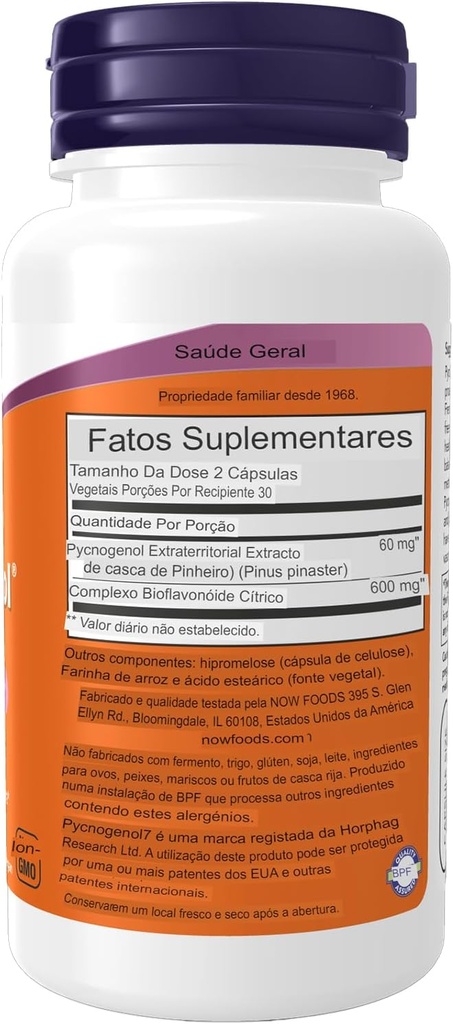 pycnogenol-30-mg-60-capsules-pack-of-2-2.jpg