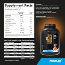 maxler-100-golden-whey-protein---24g-of--5.jpg