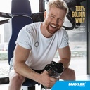 maxler-100-golden-whey-protein---24g-of--6.jpg
