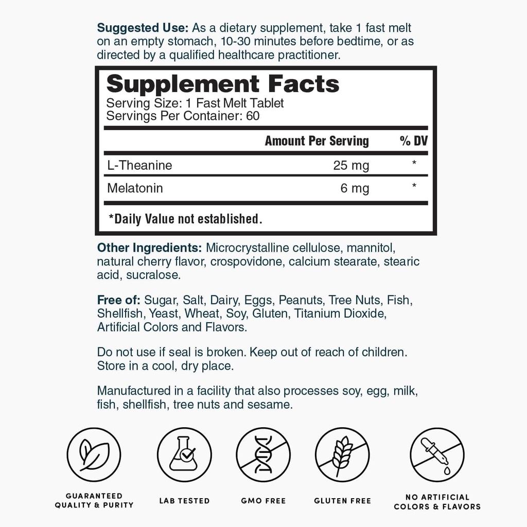 natures-lab-fast-melt-melatonin-tablets--5.jpg