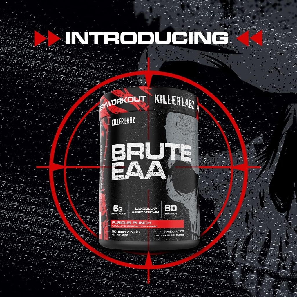 killer-labz-brute-eaa-branched-chain-ess-2.jpg