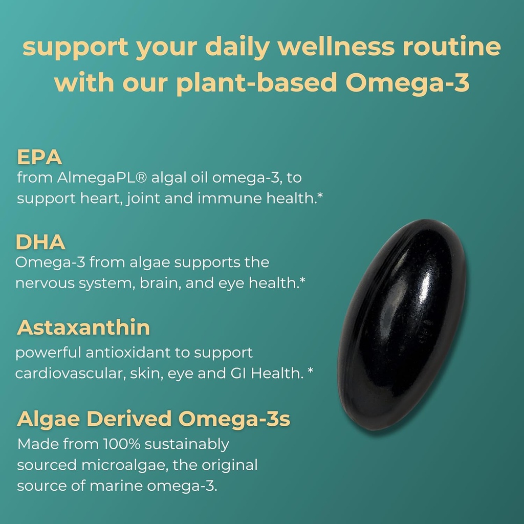 iwi-life-vegikrill-omega-3-30-softgels-3-3.jpg