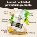 vegan-vitality-lions-mane-x-general-heal-6.jpg