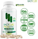 bacticure-probiotic-120-capsules-probiot-3.jpg