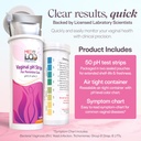 vaginal-ph-test-strips-for-women50-cnt-b-3.jpg