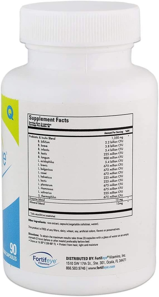 probiotic-bacteria-natural-vegan-supplem-2.jpg