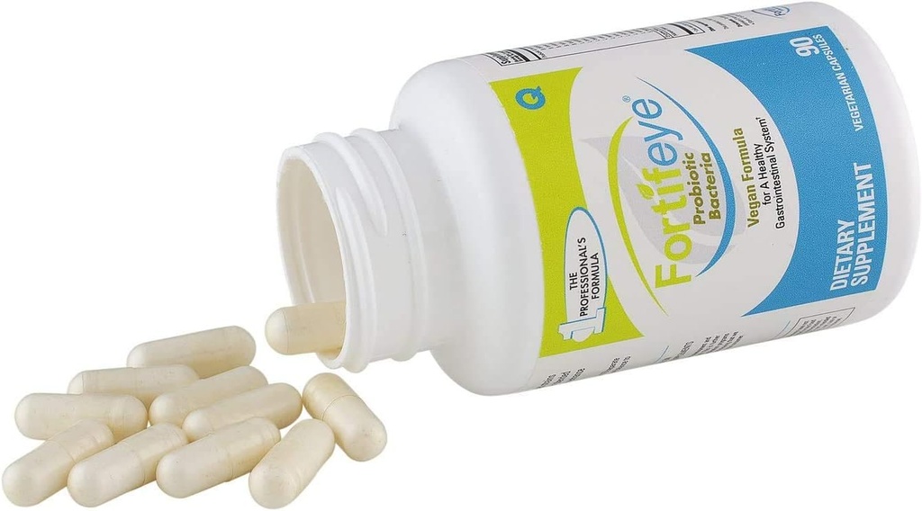 probiotic-bacteria-natural-vegan-supplem-3.jpg