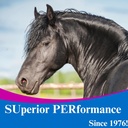 su-per-aller-g-respiratory-support-for-h-6.jpg