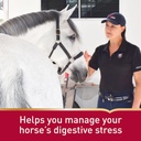 vita-flex-pro-daily-gastric-care-show-sa-4.jpg