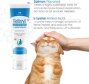 l-lysine-gel-for-cats---immune-system-su-2.jpg