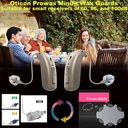 18-pcs-minifit-prowax-wax-guards-filters-5.jpg
