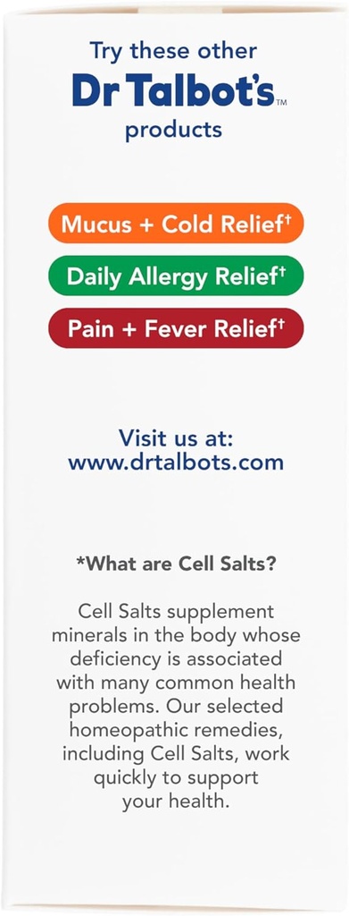 dr-talbots-cough-relief-liquid-medicine--5.jpg
