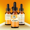 amazing-botanicals-royal-jelly-extract-t-3.jpg