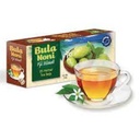 bula-noni---noni-herbal-tea---25-tea-bag-2.jpg