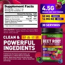 beet-root-nitric-oxide-powder-supplement-2.jpg