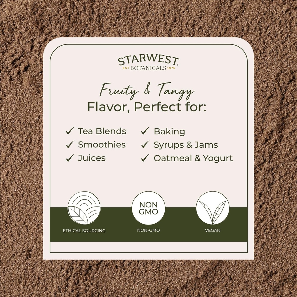 starwest-botanicals-rosehips-powder-orga-3.jpg