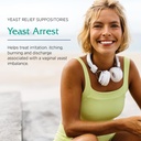 vitanica-yeast-arrest-new-formula---28-c-3.jpg