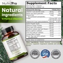 heart-health-blood-pressure-support-supp-3.jpg