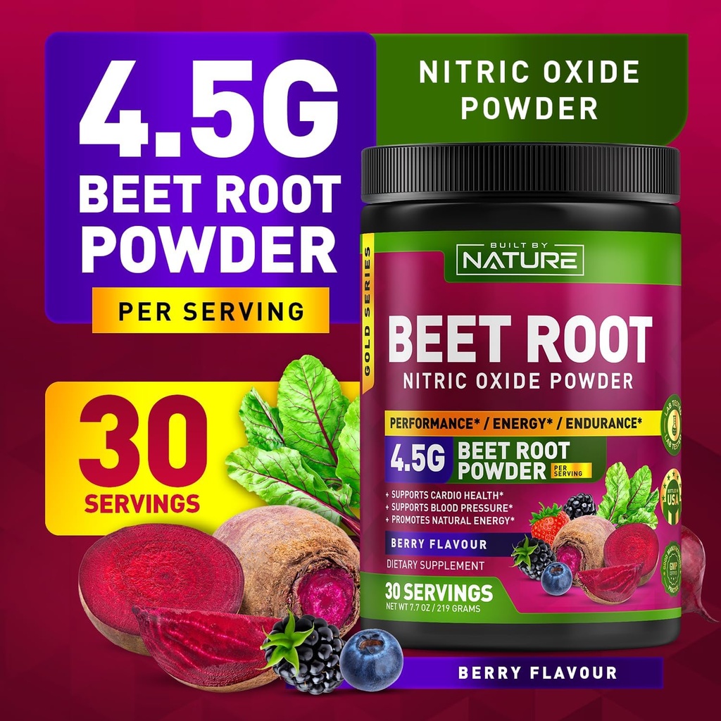 beet-root-nitric-oxide-powder-supplement-3.jpg