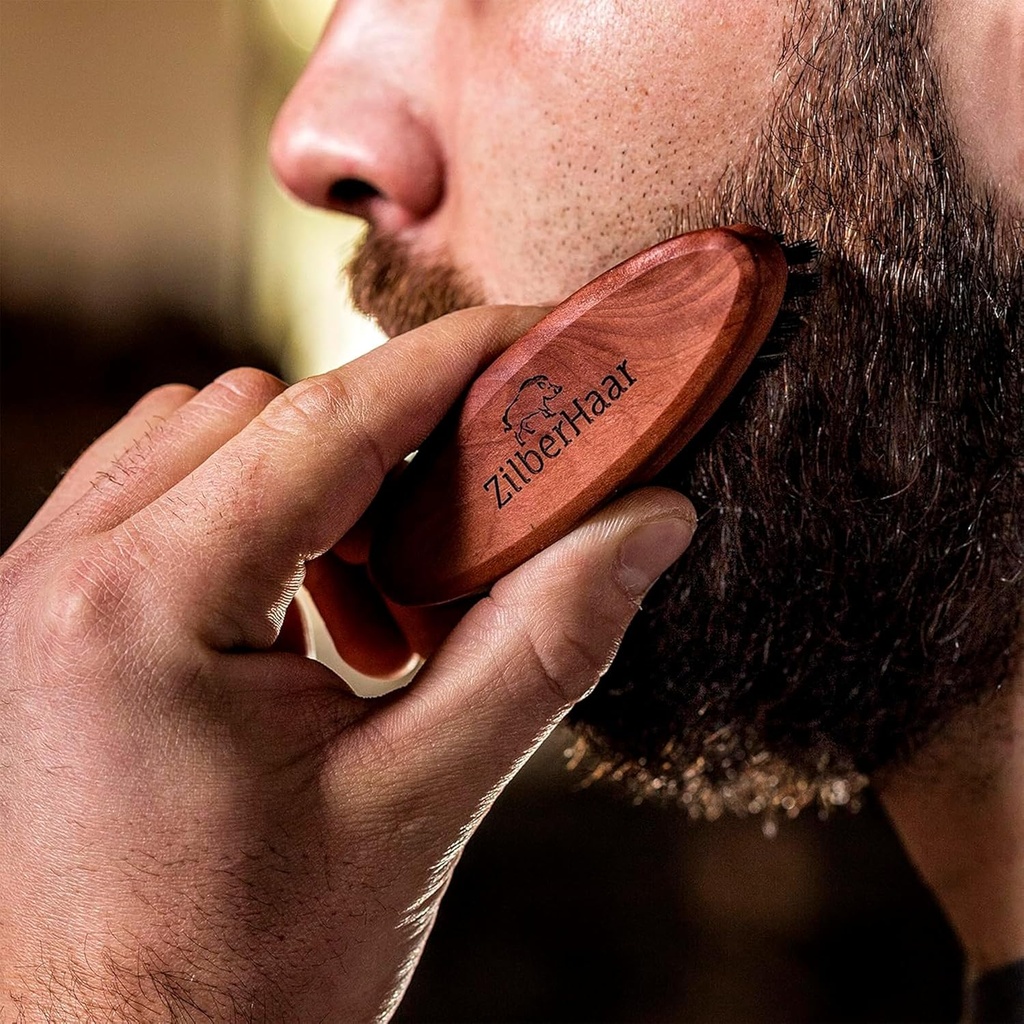 zilberhaar-pocket-mustache-and-beard-bru-4.jpg