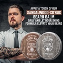 viking-revolution-citrus-and-sandalwood--6.jpg