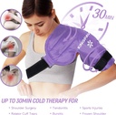 kingpavonini-shoulder-ice-pack-rotator-c-2.jpg