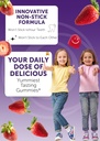 lunakai-usa-made-kids-melatonin-gummies--3.jpg