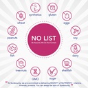 probiotics-for-women-120-billion-cfu-34--6.jpg