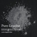 pure-leucine-amino-active-element-green--3.jpg