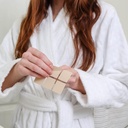 veru-wellness-prenatal-plus-daily---esse-4.jpg
