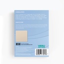 veru-wellness-prenatal-plus-daily---esse-6.jpg