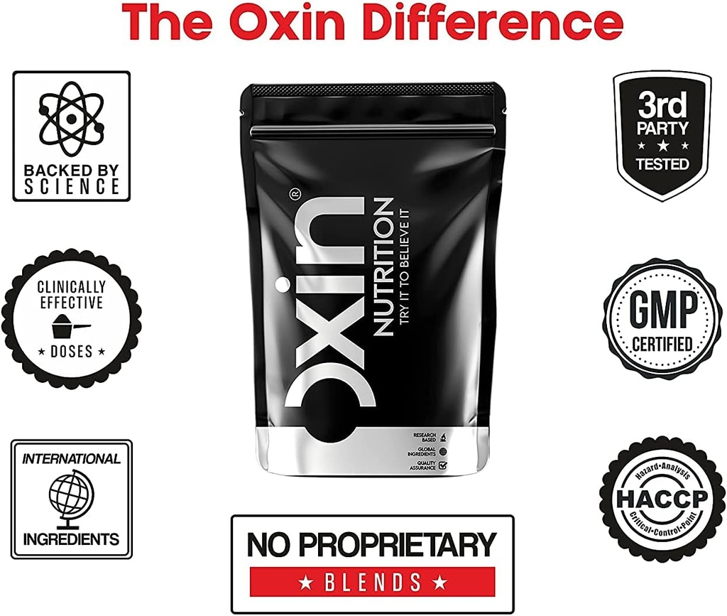 naturix-nutrition-creatine-monohydrate-p-4.jpg