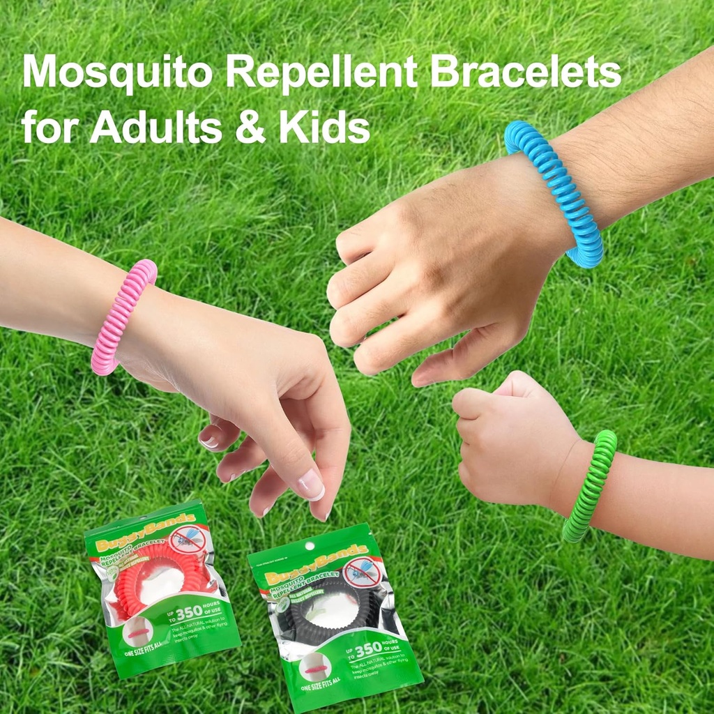24-pack-mosquito-repellent-bracelets-ind-2.jpg
