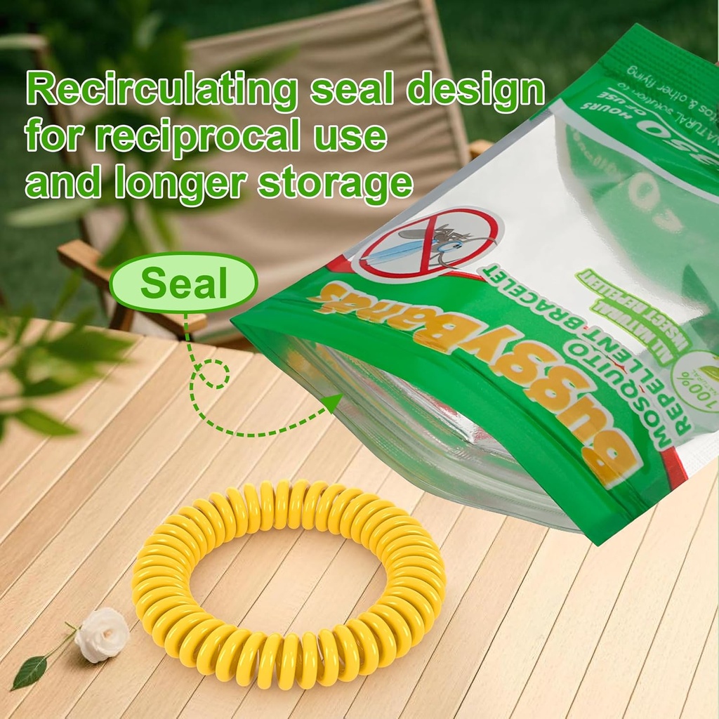 24-pack-mosquito-repellent-bracelets-ind-3.jpg