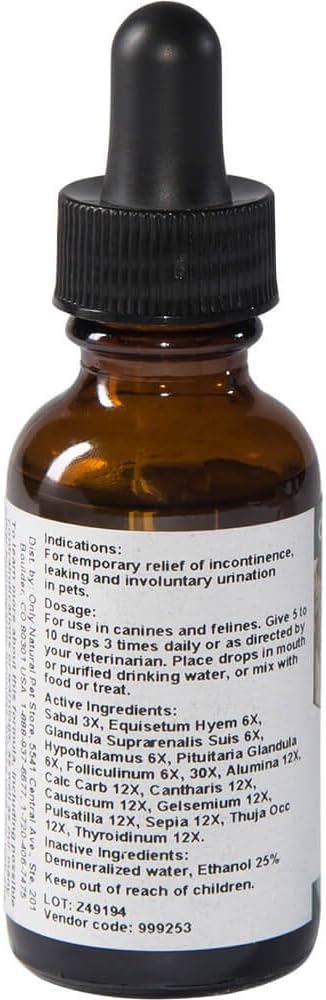 only-natural-pet-incontinence-homeopathi-6.jpg